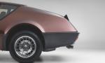 Renault Alpine A310 V6 1981 года